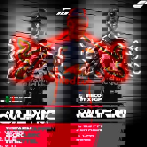 خیز بلند ورشتپن برای سومین پیروزی متوالی در مکزیک