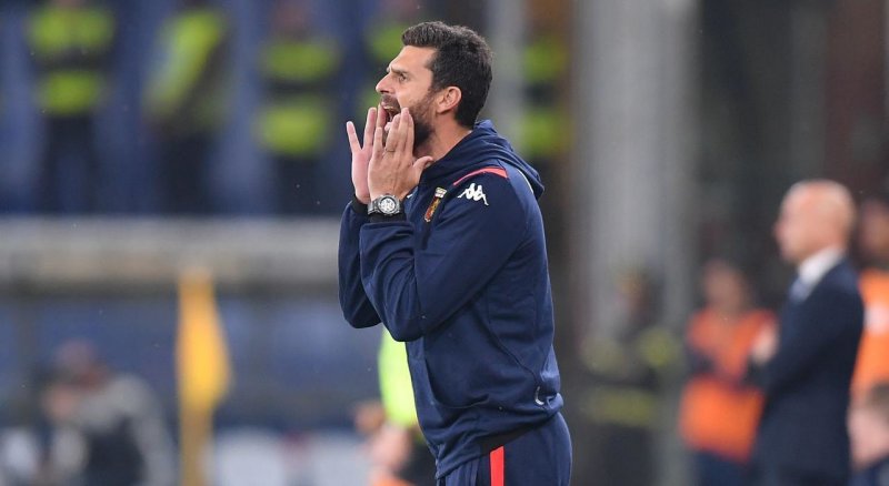 احتمال حضور یک گزینه عجیب روی نیمکت PSG 