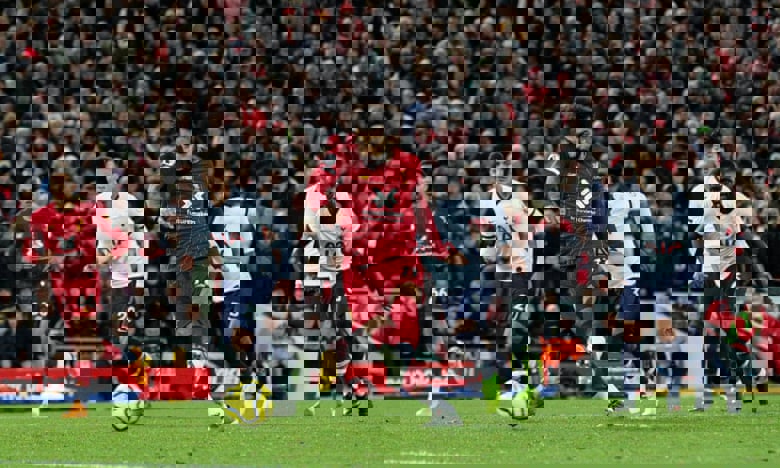 1446802