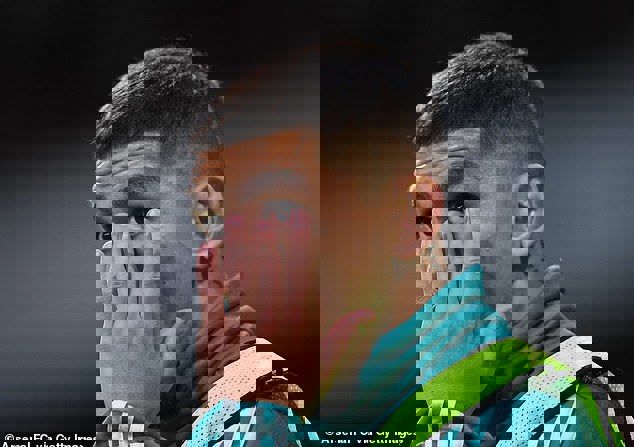 1447038