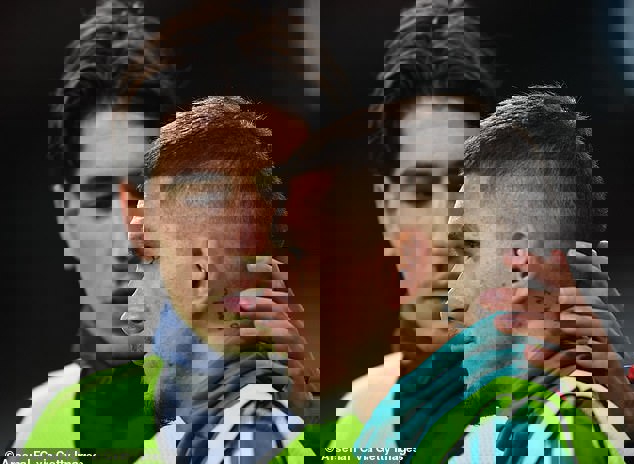 1447040