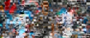 این کریم مهارنشدنی؛ گلزنی در برنابئو، خوراک بنزما