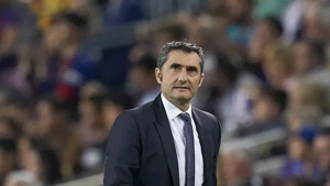 والورده: آمادگی مسی بدترین اتفاق برای رقباست