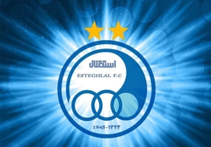 توضیح مدیررسانه ای استقلال درباره اتفاقات هواپیما