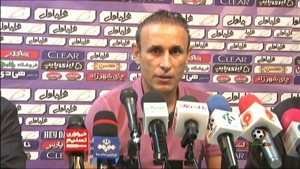 گل‌محمدی: زمین فوتبال نه، زمین کشاورزی بود