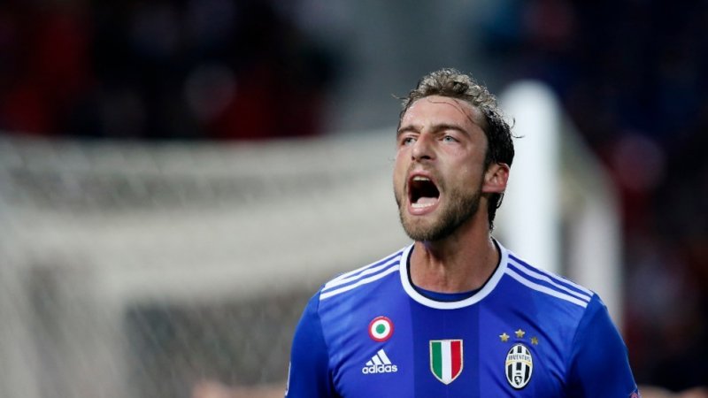 بنزما در آستانه انتقال به یوونتوس بود