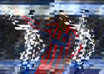 خرید جدید یوونتوس فردا به تورین سفر می کند