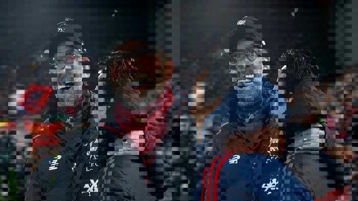 1447636