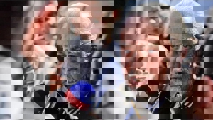 باشگاه‌ها نبودند، داوران سیب‌زمینی پوست می‌کندند!