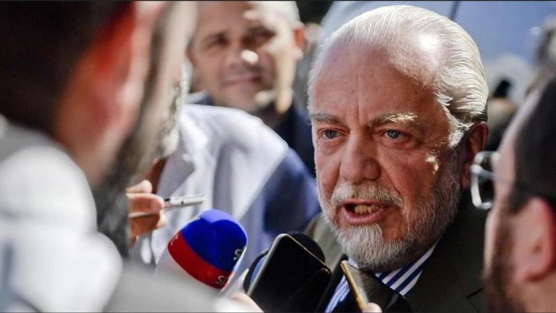 باشگاهها نبودند، داوران سیبزمینی پوست میکندند!