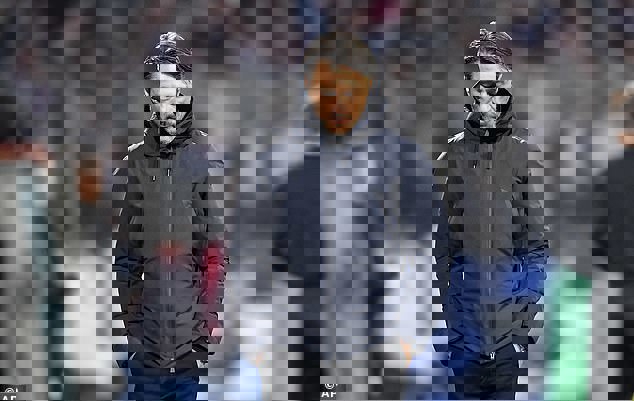 1447673