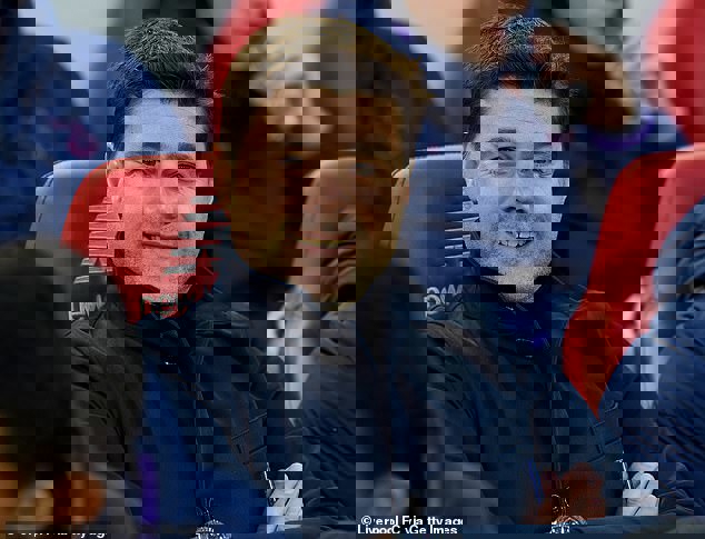 بایرن مونیخ به دنبال تعویض کوواچ با پوچتینو