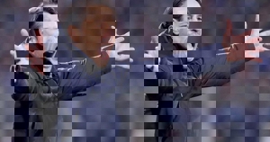 پس از شکست تحقیرآمیز در رختکن بایرن چه گذشت؟