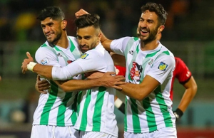 بحران جدید در ذوب آهن؛ 3 بازیکن رفتنی شدند؟