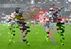 شکست غیرمنتظره منچستریونایتد در زمین بورنموث