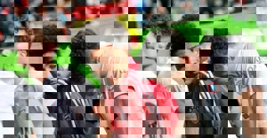 بحران در بایرن مونیخ؛ کار کوواچ تمام است؟ (عکس)