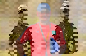 تونی: فوتبال ایران به var نیاز دارد