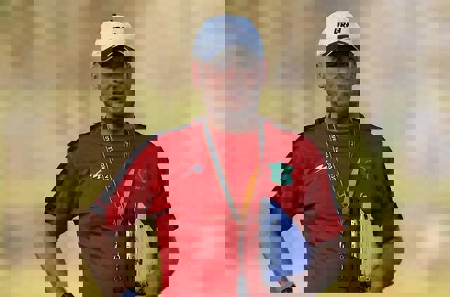 تونی: فوتبال ایران به var نیاز دارد