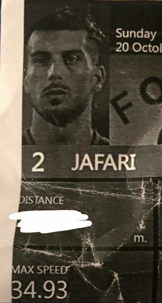 1448782