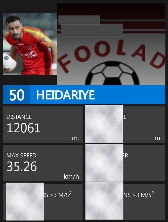 1448783
