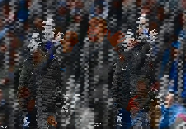 گواردیولا مقابل آتالانتا به ستاره‌ها استراحت نمی‌دهد