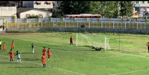 لیگ یک/ اولین برد رایکا با سرمربی جدید 