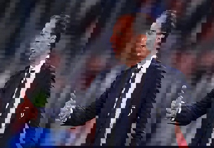 1449052