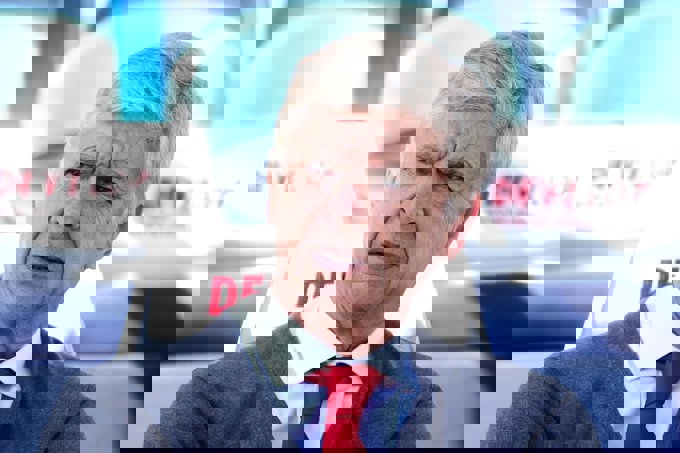 1449053