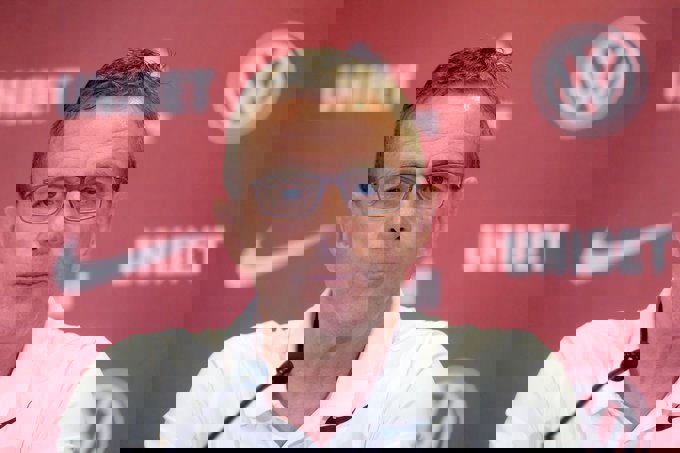 1449055