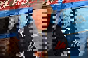 آنچلوتی: واکنش بالوتلی به فحاشی‌ها درست بود