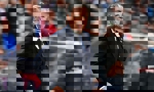 تکذیب شایعه شورش بازیکنان ناپولی علیه کارلتو