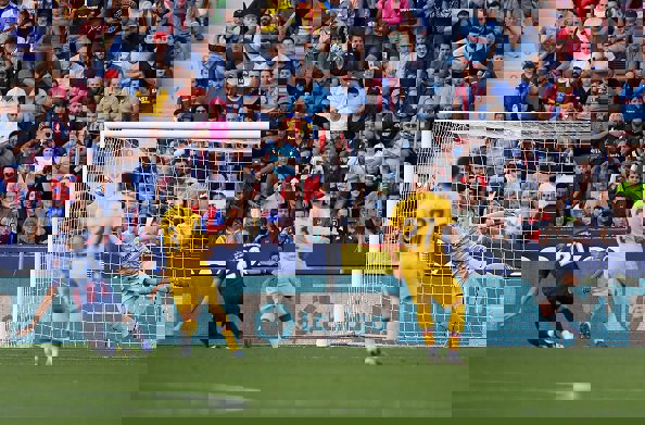 آمار عجیب سیوهای تراشتگن؛ فقط 56.2 درصد!