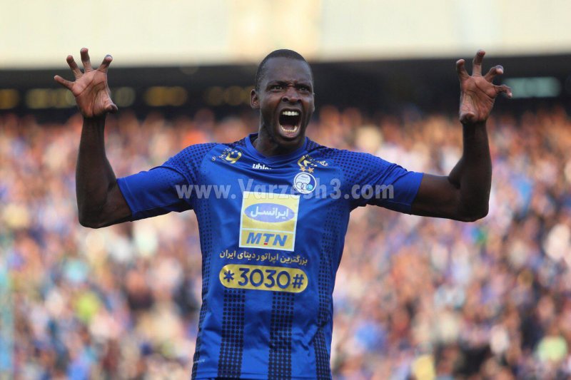 قسط اول دیاباته پرداخت شد