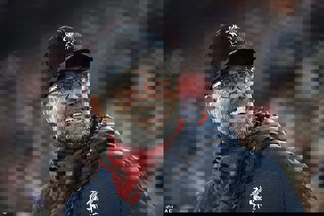 1449476