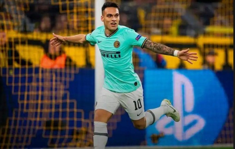 لائوتارو: از صعود به مرحله بعد ناامید نشدهایم