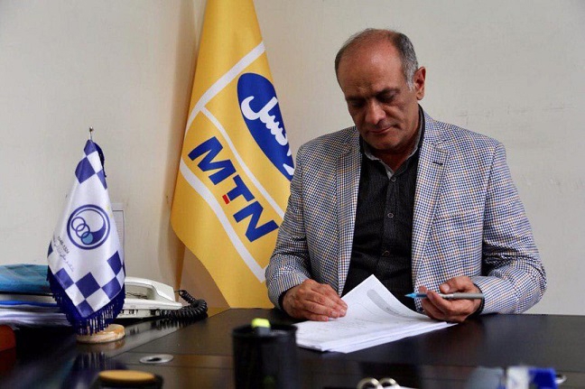 حرفهای مهم معاون باشگاه استقلال درباره بحران مالی