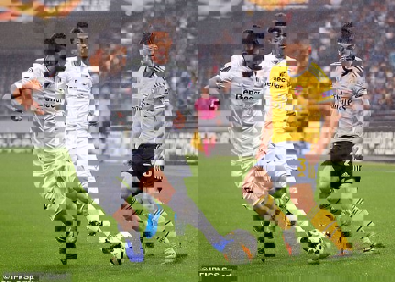 1449598