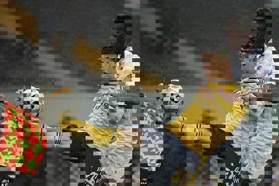 1449599
