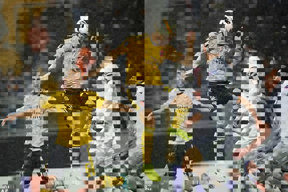 1449601