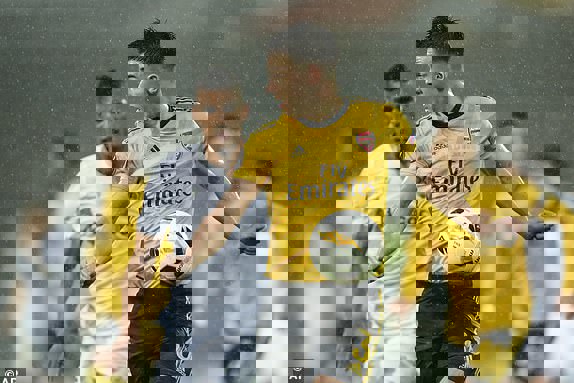 1449602