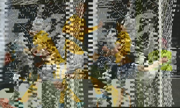1449609