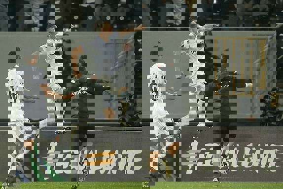 1449610