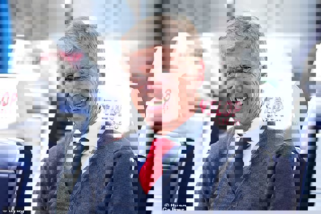 1449731