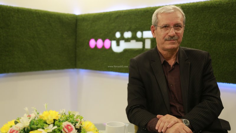 پیام تبریک تراکتور بعد از واگذاری (عکس)