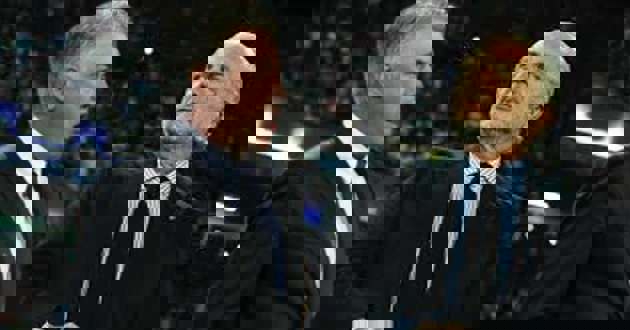 بحران در ناپولی؛ اختلاف فنی کارلتو با آقای تهیهکننده!