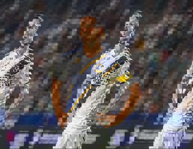 1449980