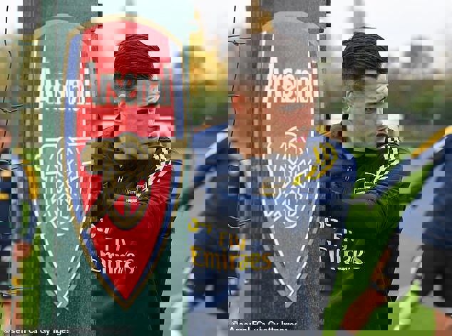 1450001
