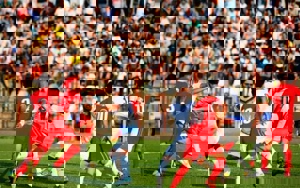 شکایت سپیدرودی ها از ملوان بندرانزلی