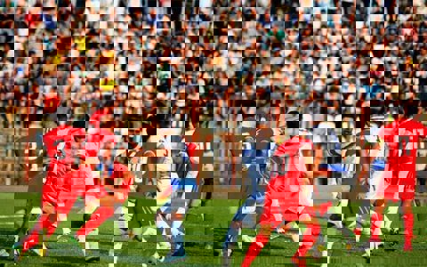 شکایت سپیدرودی ها از ملوان بندرانزلی