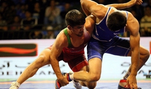 دستِ خالی ایران در روز دوم تورنمنت ایتالیا